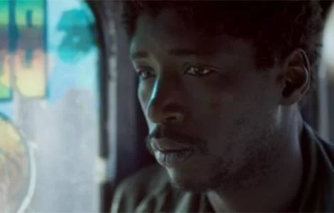 Cinema Connex - African Film Festival.jpg