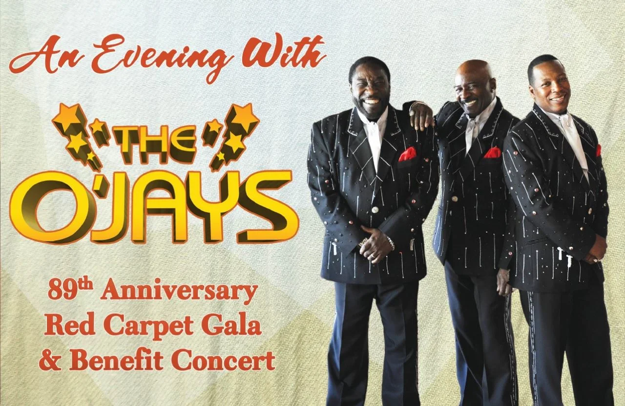 Ojays.jpg