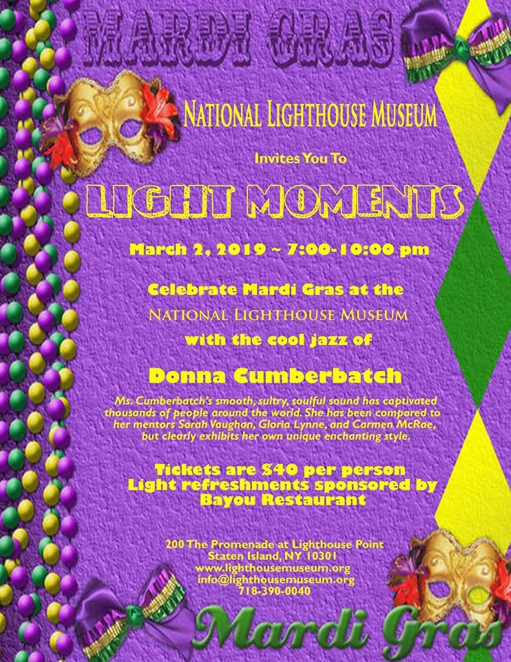 National Lighthouse Museum.jpg