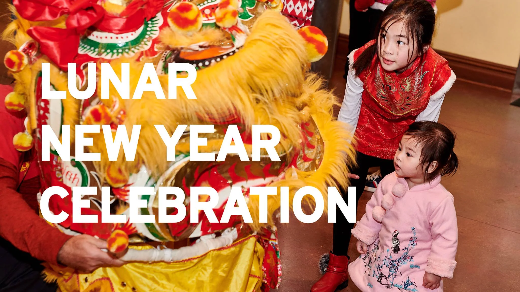 Lunar Year Snug Harbor.jpg