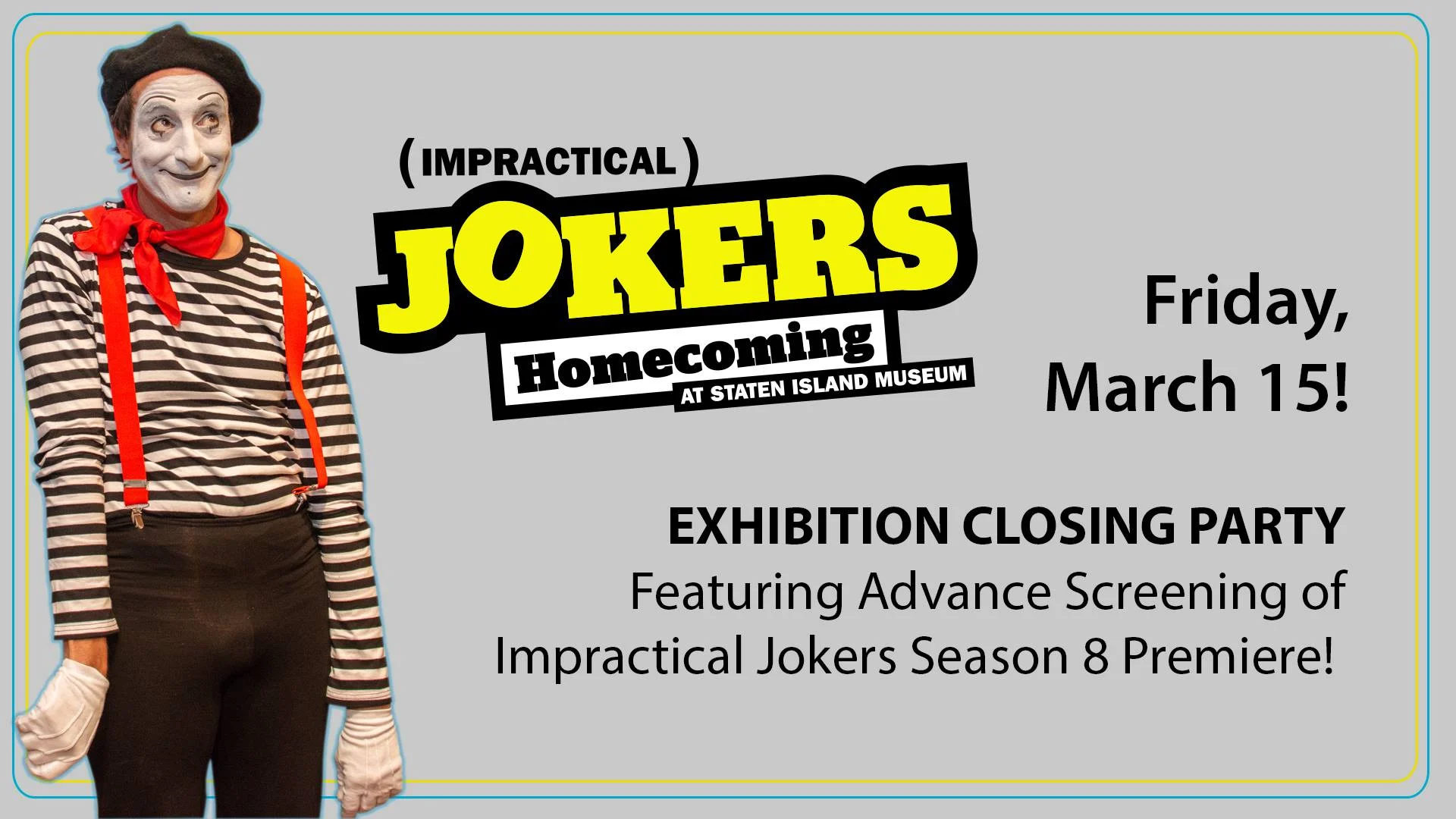 Impractical Jokers - Closing Party.jpg