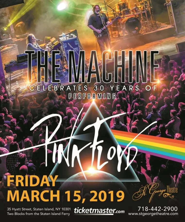 The Machine Other.jpg