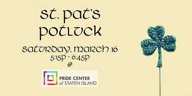 St Pats Potluck.jpg