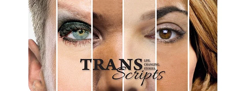 TransScripts.jpg