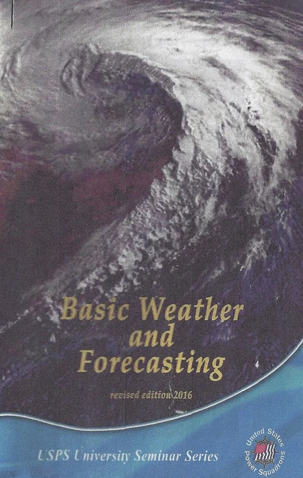 Weather Forecasting.jpg