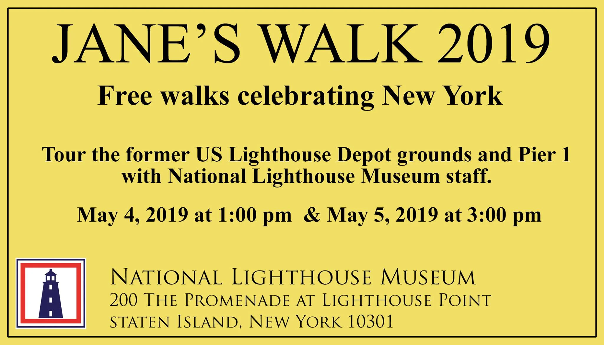 Free Jane's Walk.jpg