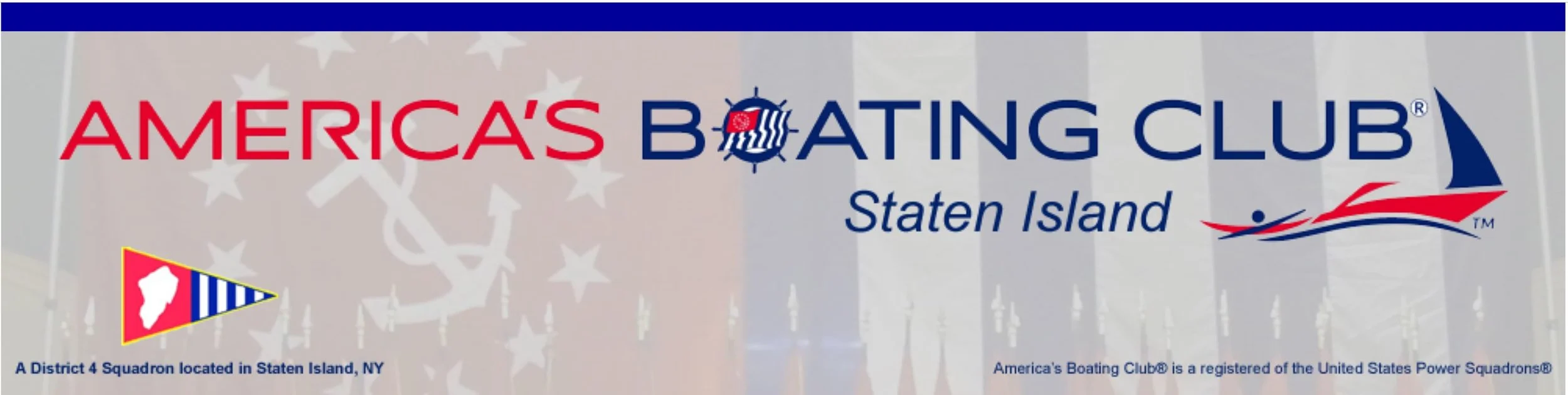 Americas-Boating-Club-logo.jpg