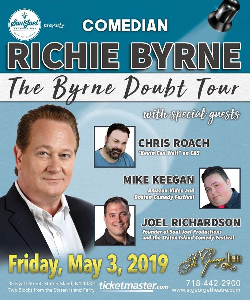 Comedian Rich B.jpg