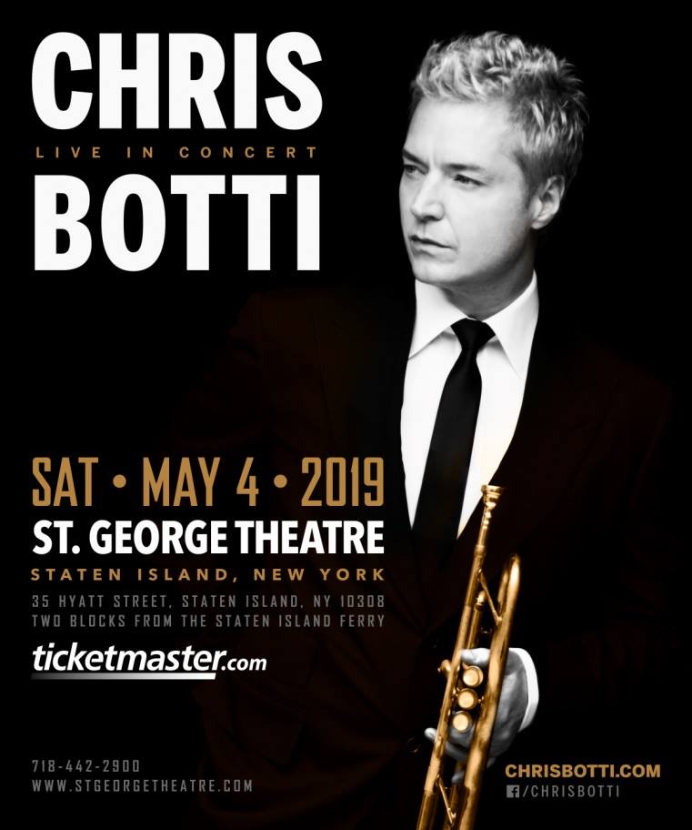 Chris Botti.jpg