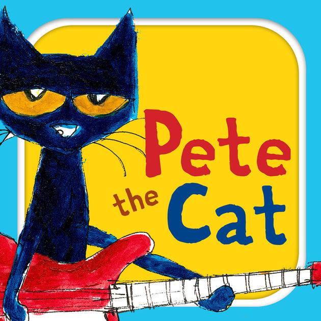 Pete the Cat.jpg