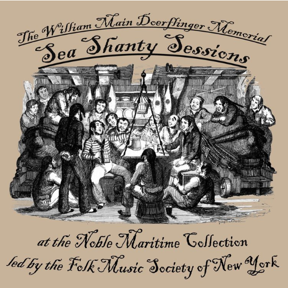 Sea Shanty Flyer.png