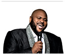Screenshot (116).png