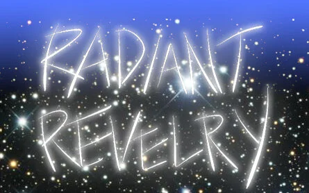 RadiantRevelry-title-image.jpg