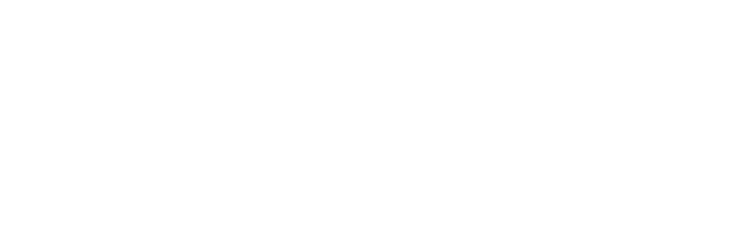 2021