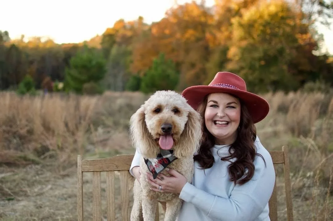 jenndoodle - Copy.JPG