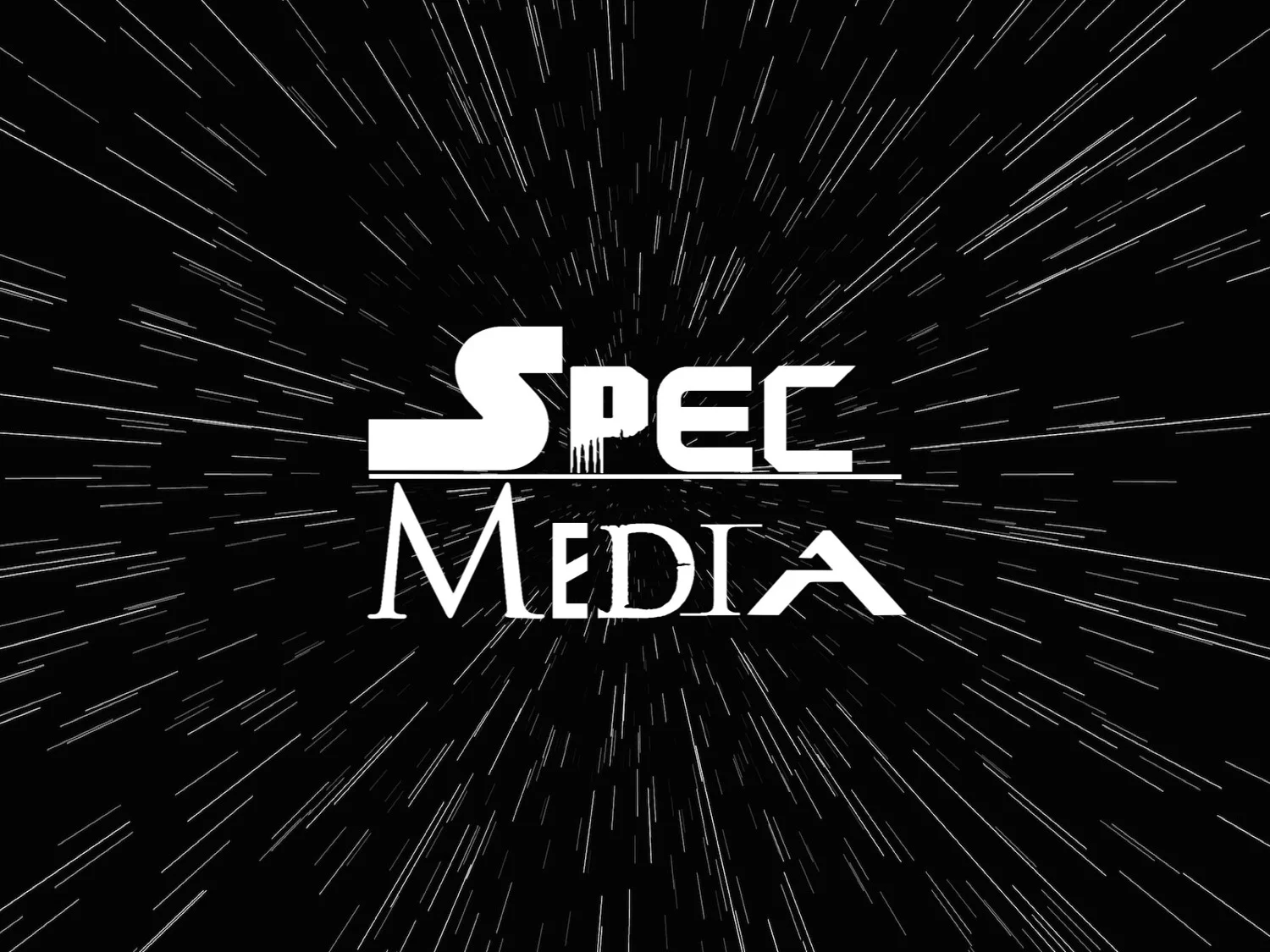 Spec Media Website v03.jpg