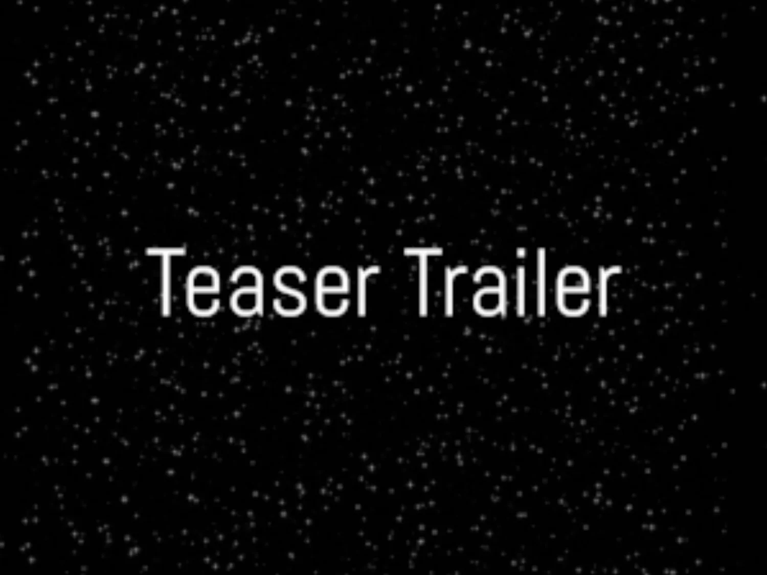 Teaser - Website.jpg