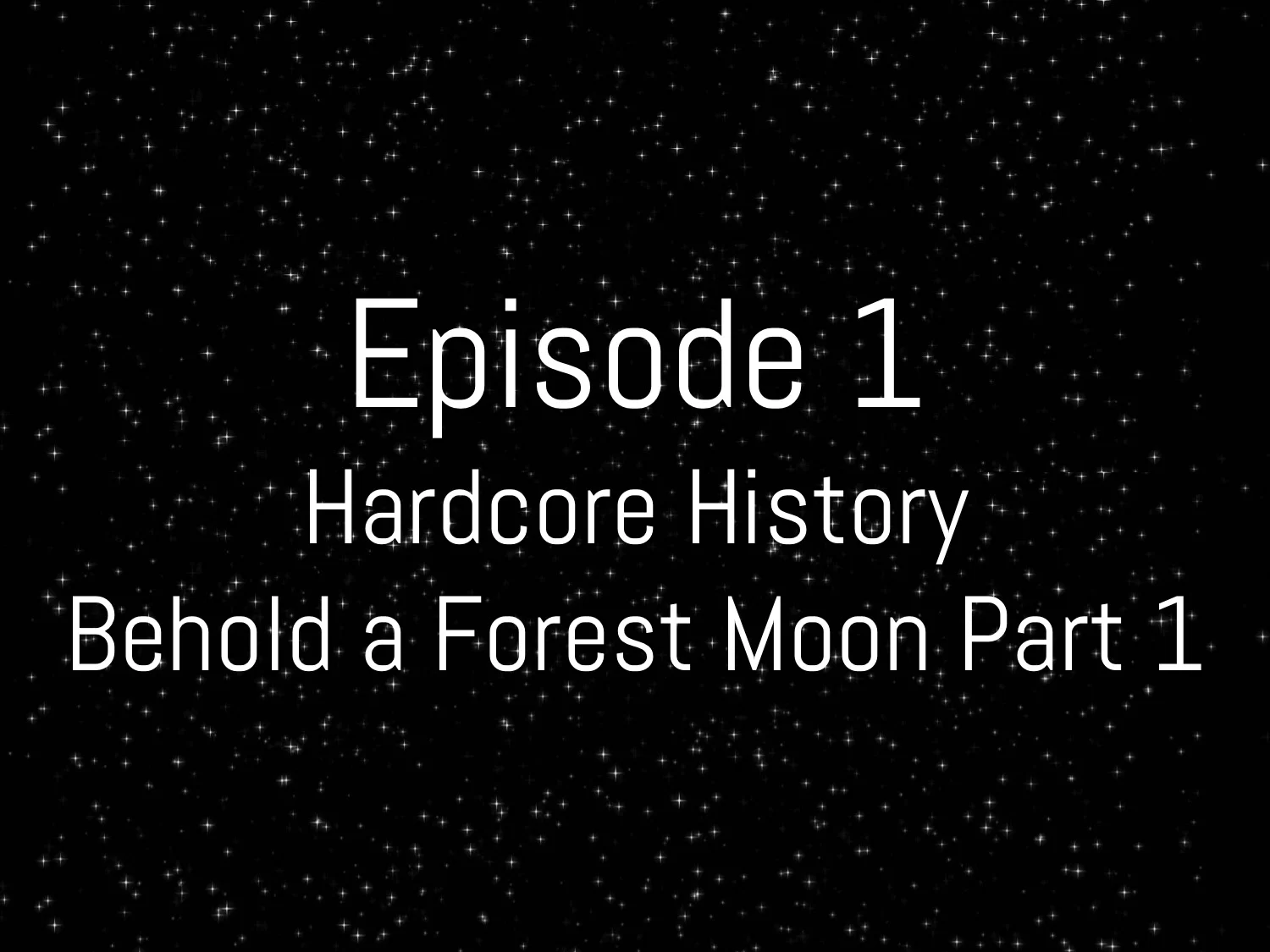 Episode 1 - Website v02.jpg