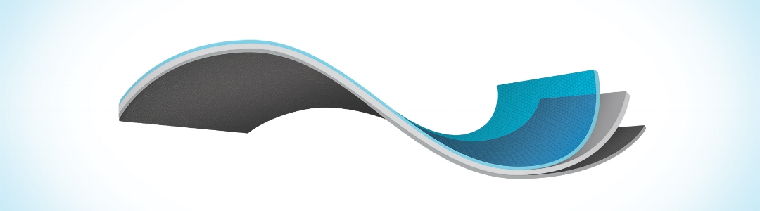 Plex Tech Illustration Web Banner.jpg