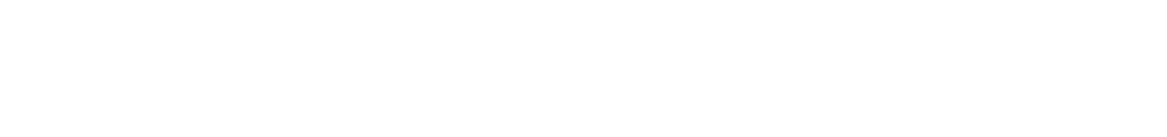 Footwear | Medical | Wearables | Equipment | Technical Apparel | Automotive | Interior Design
