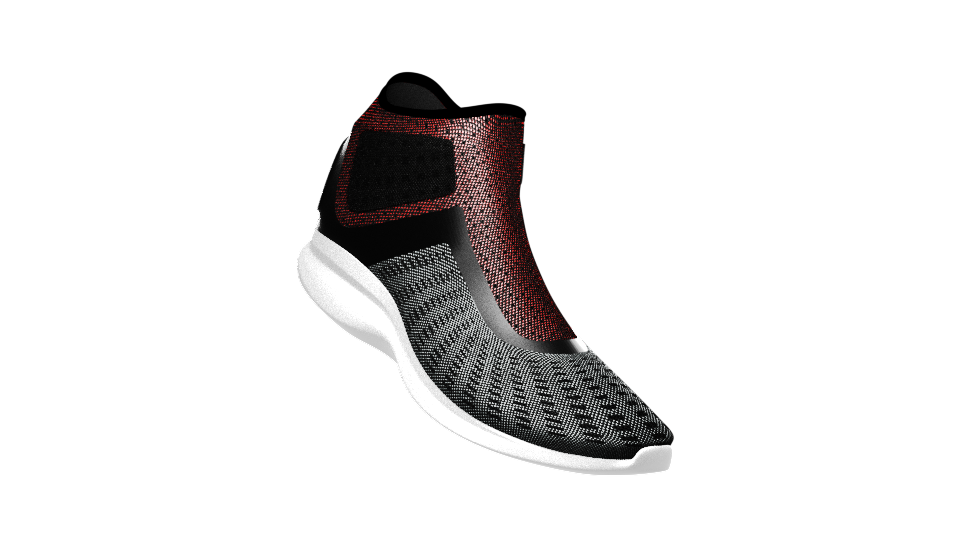 Render_R_W.png