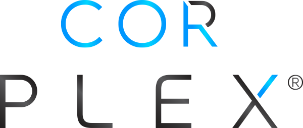 CorPlex®