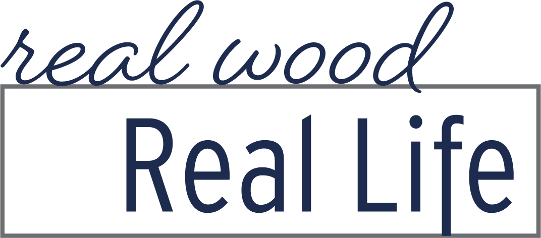 RealWoodRealLife_2colorlogo.png
