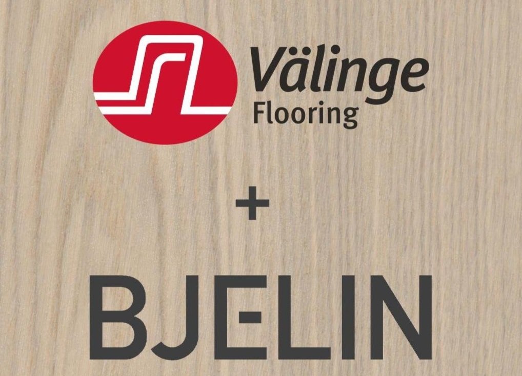valinge flooring_bjelin