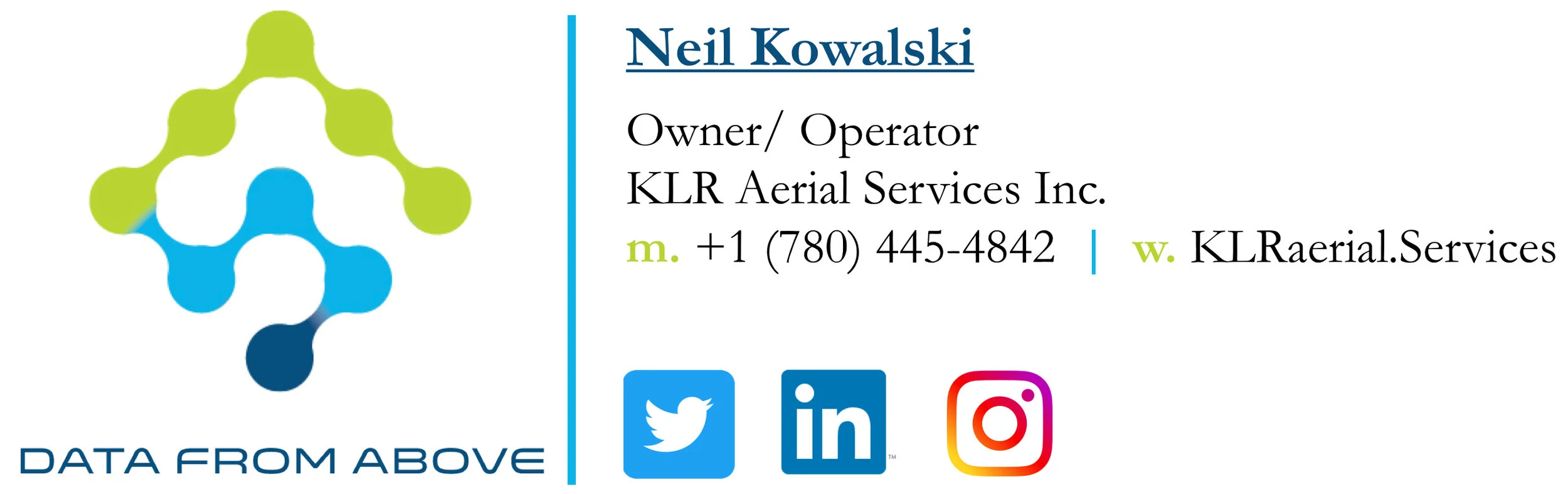 email signature.jpg