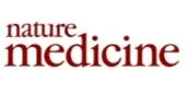 Nat+Med+logo.jpg
