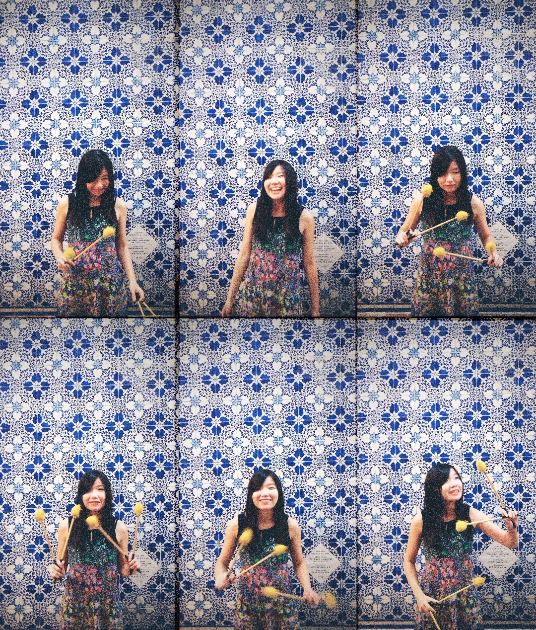 Untitled-1.jpg