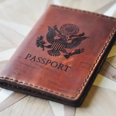 passport-wallet-product.jpg