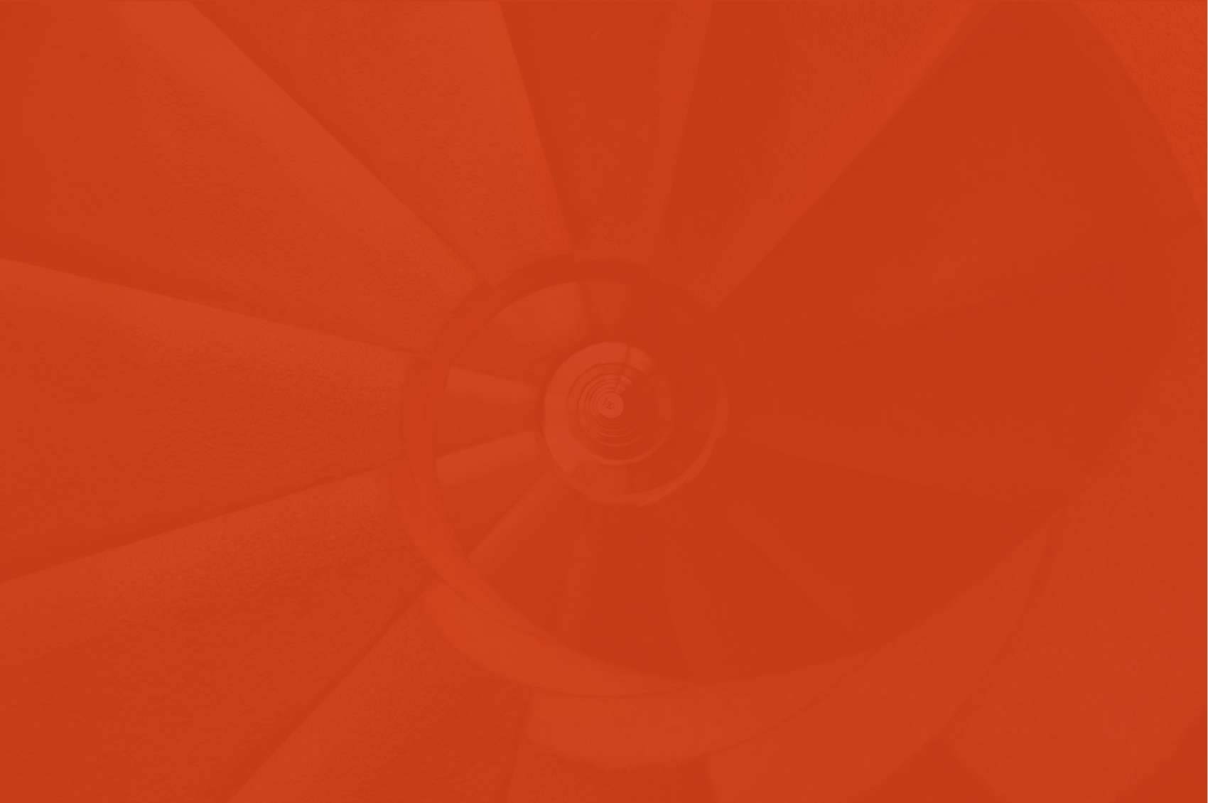 Screen Shot 2018-12-06 at 9.13.51 PM.png