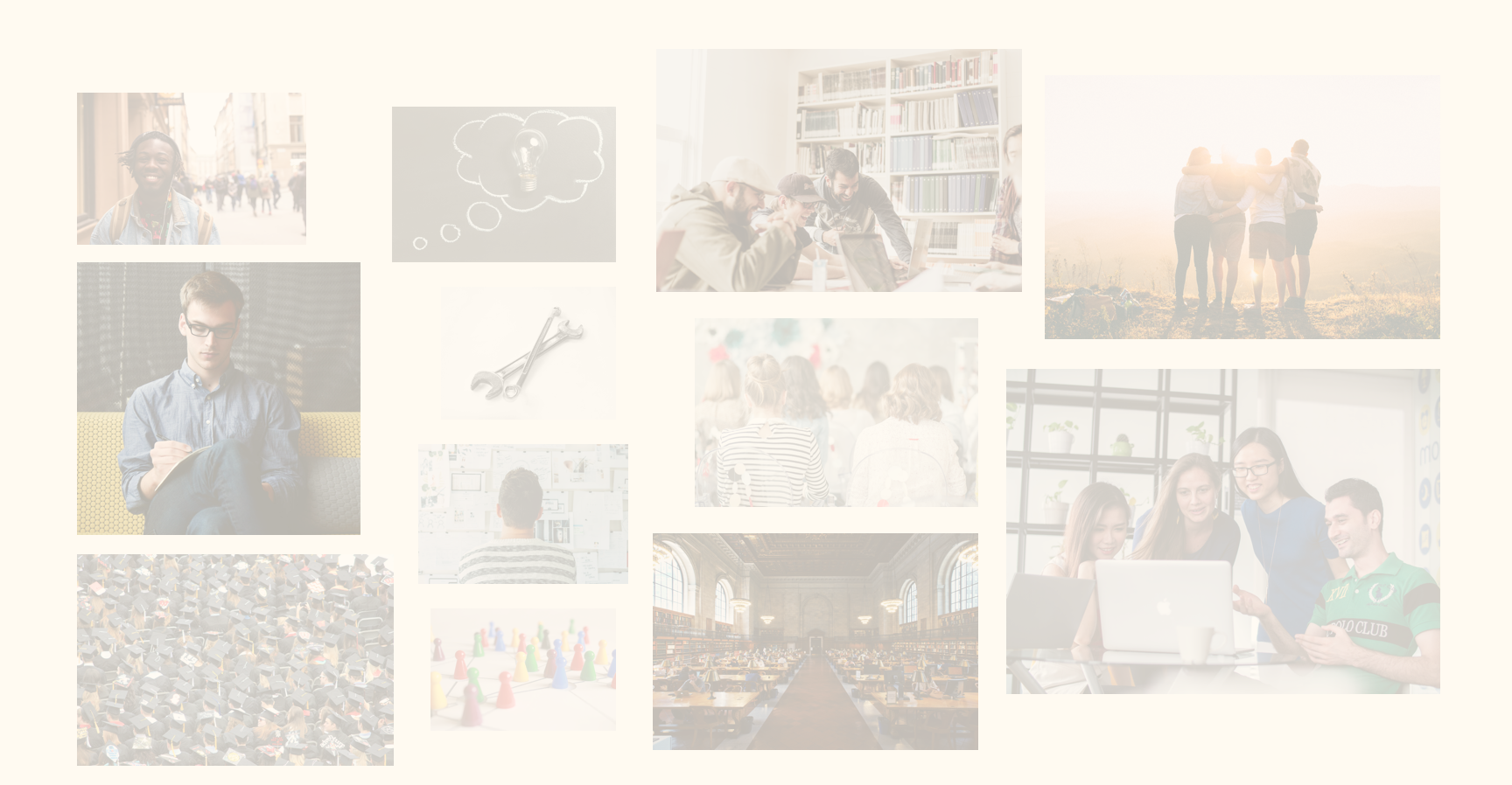 Screen Shot 2019-02-08 at 10.25.29 PM.png