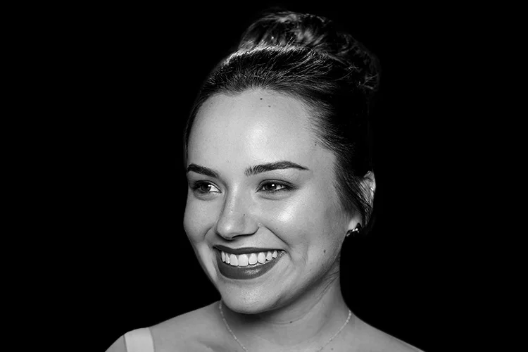 Emily.jpg