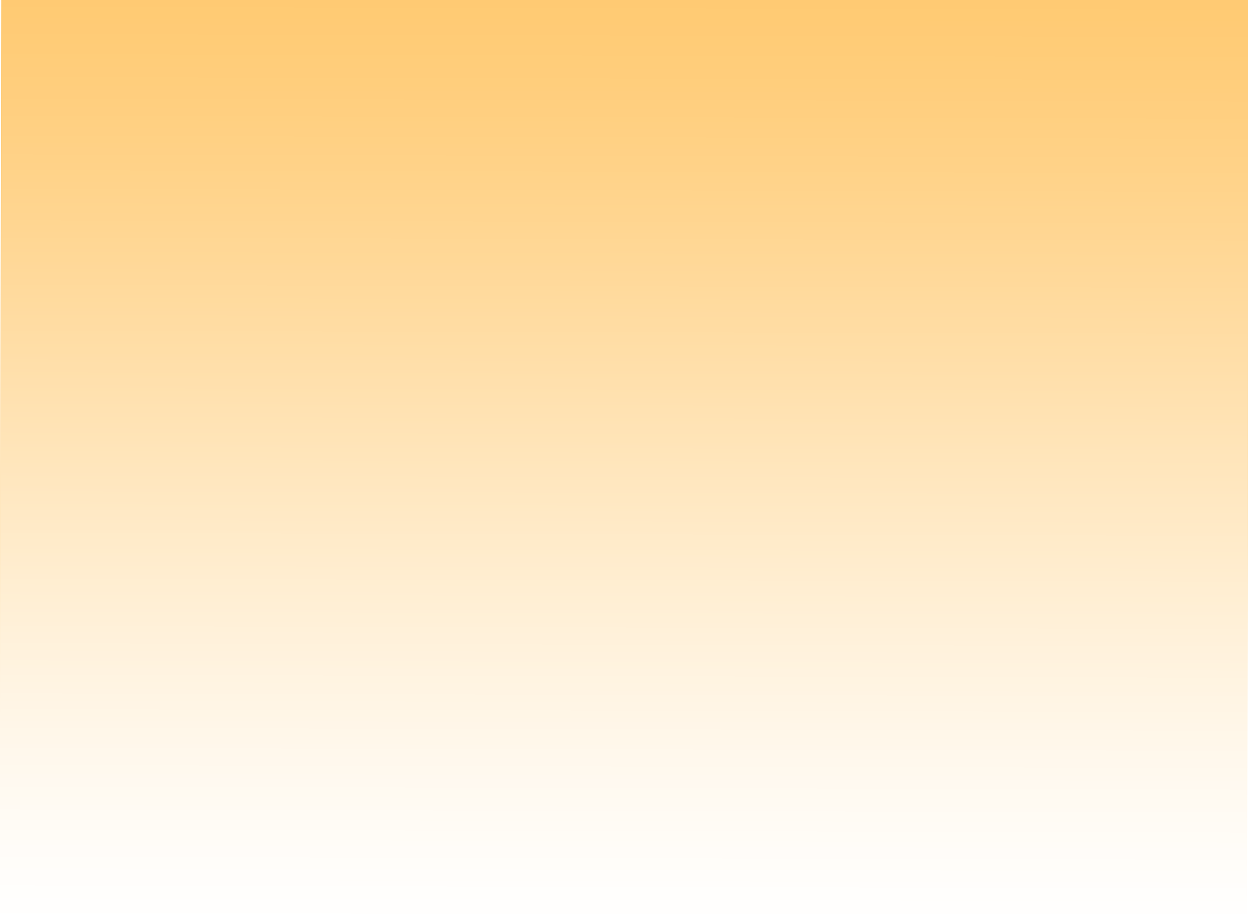 Homepage Module_Color (1).png