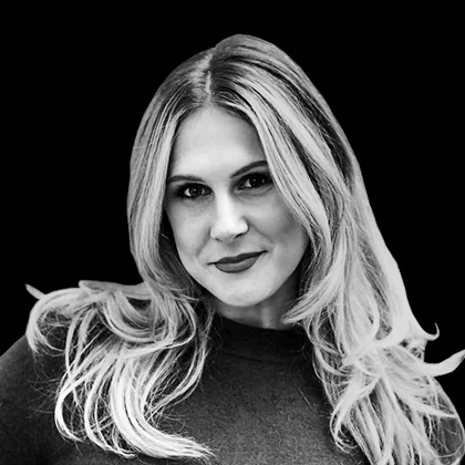 Amy Young