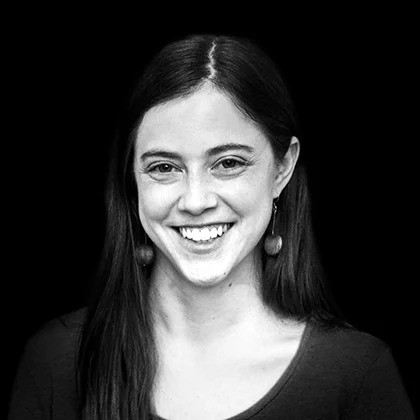 Janet Lieberman