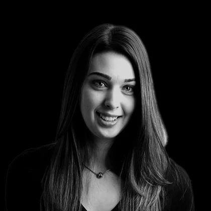Liana Rosenman
