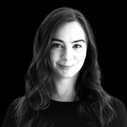 Lindsay Dreyer