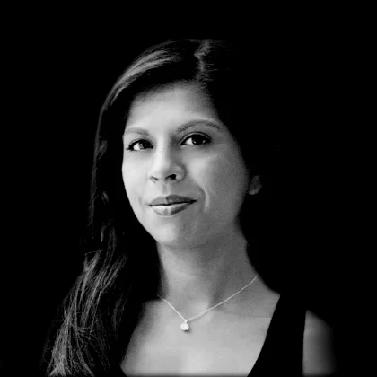 Michelle Cordeiro Grant