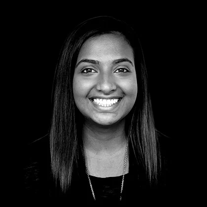 Pooja Agarwal