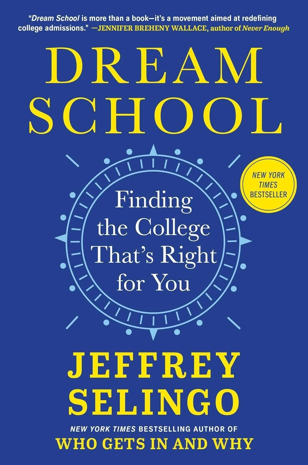 DreamSchool.jpg