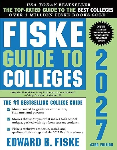 fiske.jpg