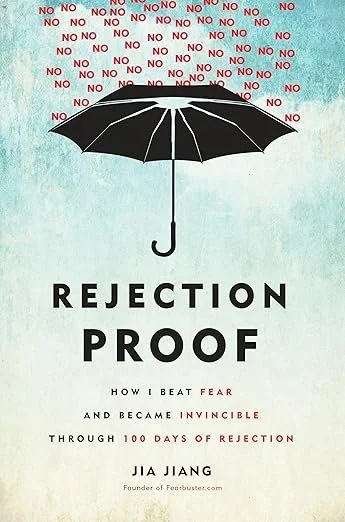 rejectionproof.jpg