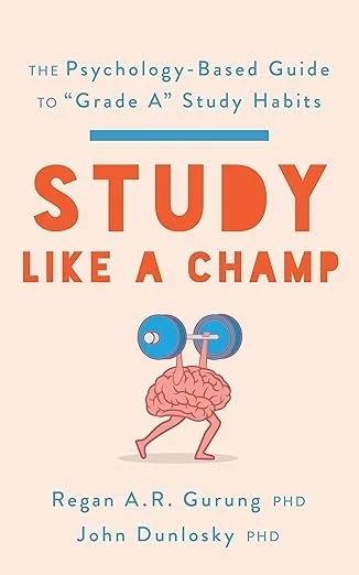 studylikeachamp.jpg
