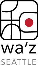 wa&#39;z