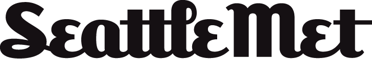 tr.png