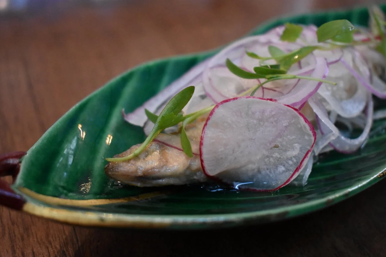 Experience Japan In Your City