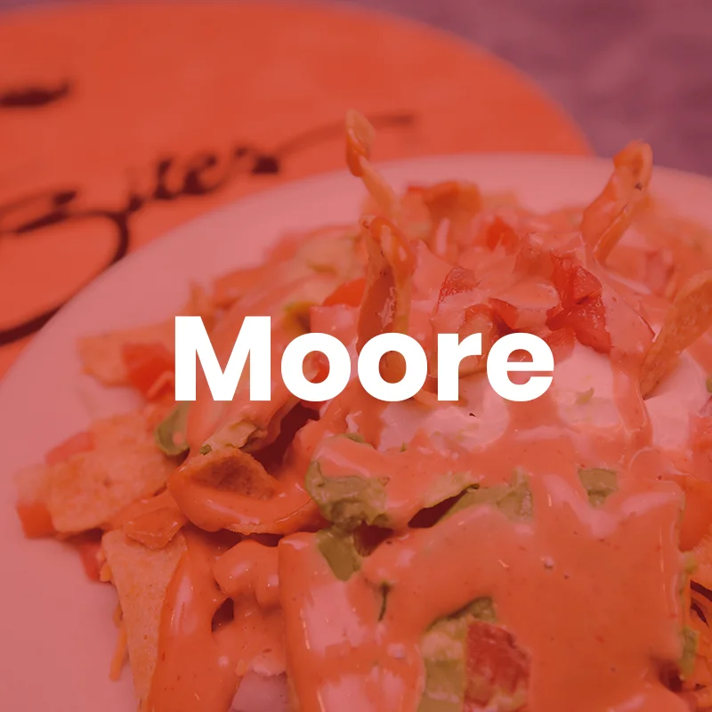 Moore.jpg